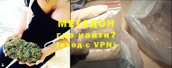 шишки Горно-Алтайск