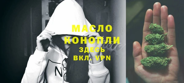 шишки Горнозаводск