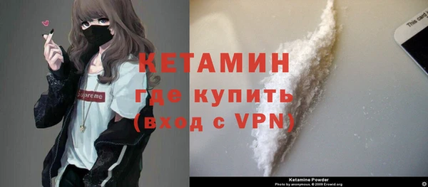 шишки Горнозаводск