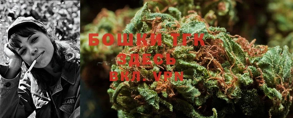 марки nbome Горняк