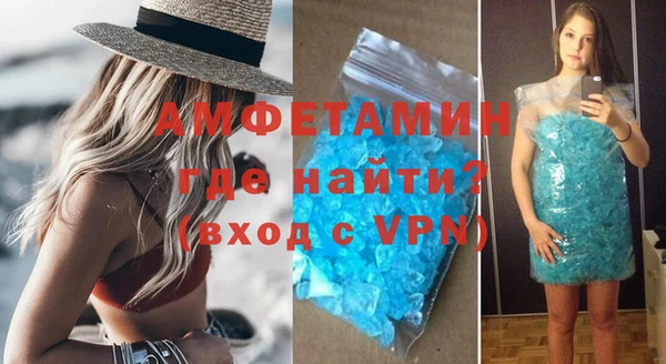 шишки Горно-Алтайск