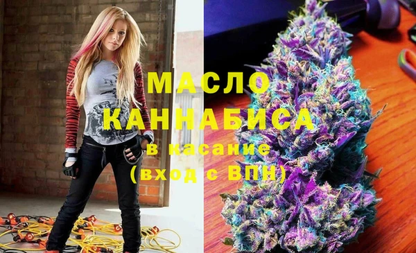 шишки Горнозаводск