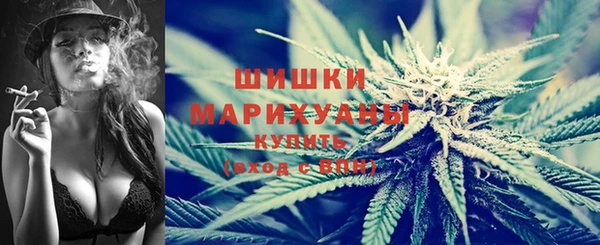 марки nbome Горняк