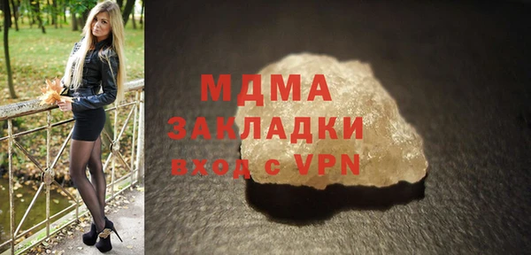 шишки Горнозаводск