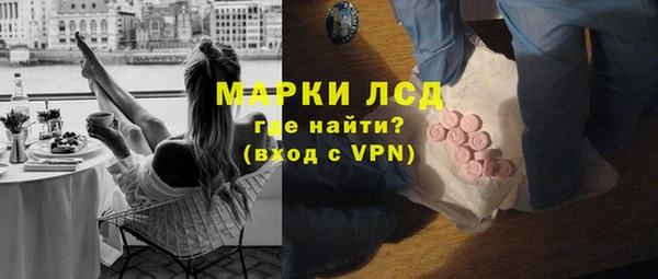 шишки Горнозаводск