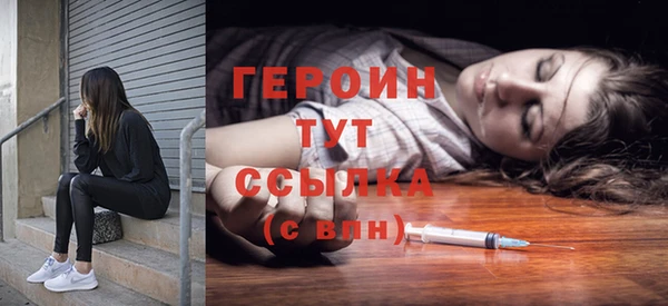 шишки Горно-Алтайск