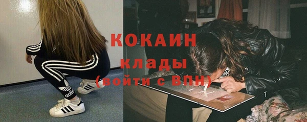 марки nbome Горняк